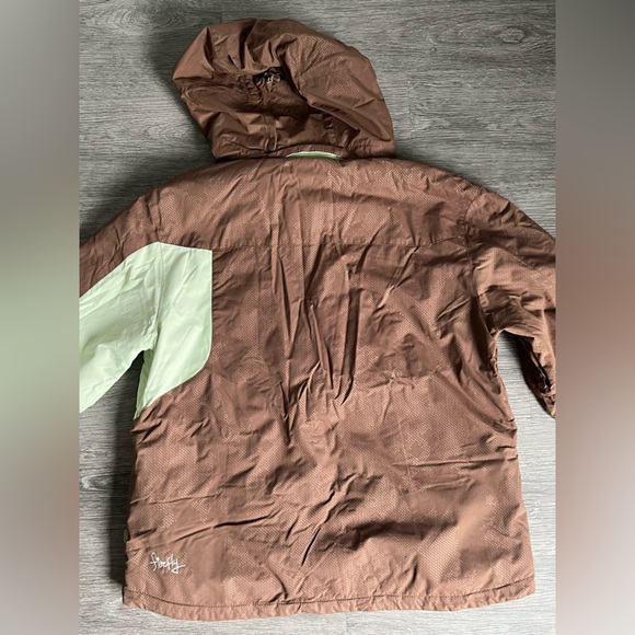 Firefly jacket size M - Picture 5 of 5
